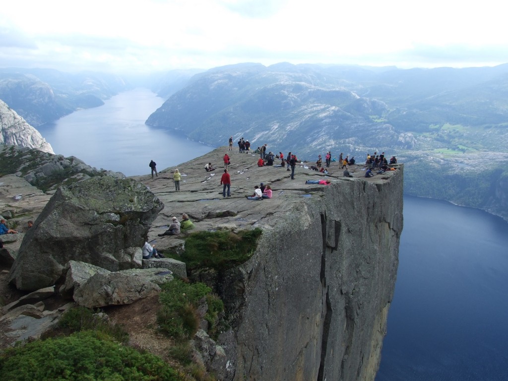 Copyright by Ralf Münch-2007